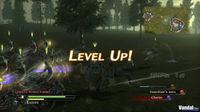 Nuevas im�genes de Bladestorm