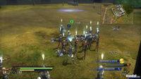 Nuevas im�genes de Bladestorm