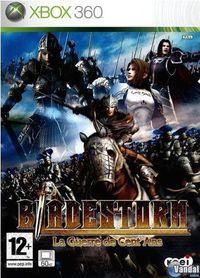 Imagen 186 de Bladestorm: The Hundred Years' War para Xbox 360