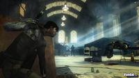 Imagen 8 de Dark Sector para Ordenador