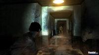 Imagen 7 de Dark Sector para Ordenador