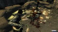 Imagen 6 de Dark Sector para Ordenador