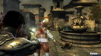 Imagen 5 de Dark Sector para Ordenador