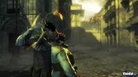 Imagen 4 de Dark Sector para Ordenador