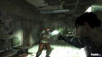 Imagen 3 de Dark Sector para Ordenador