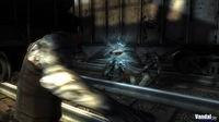 Imagen 1 de Dark Sector para Ordenador