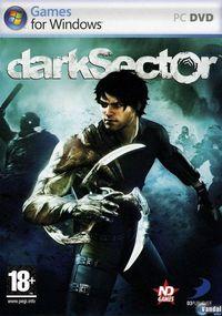Imagen 9 de Dark Sector para Ordenador