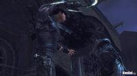 Nuevas im�genes de Dark Sector