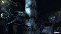 Nuevas im�genes de Dark Sector