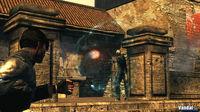 Imagen 70 de Dark Sector para PlayStation 3