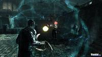 Imagen Dark Sector