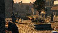 Imagen 75 de Dark Sector para PlayStation 3