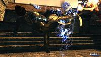 Imagen 72 de Dark Sector para PlayStation 3