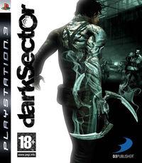 Imagen 81 de Dark Sector para PlayStation 3