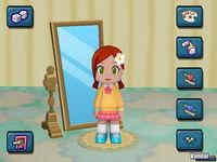 Nuevos detalles de Los Sims para Wii