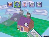 Nuevos detalles de Los Sims para Wii