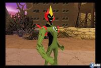 Imagen Ben 10