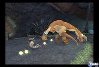 Imagen 1 de Ben 10 para Wii