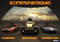 Carnage