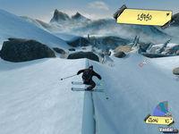 Imagen 6 de Freak Out - Extreme Freeride para Ordenador