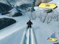 Imagen 5 de Freak Out - Extreme Freeride para Ordenador