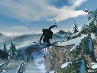 Imagen Freak Out - Extreme Freeride