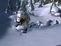 Imagen 12 de Freak Out - Extreme Freeride para Ordenador