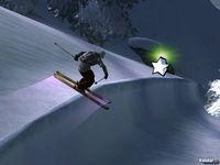 Imagen 11 de Freak Out - Extreme Freeride para Ordenador