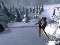 Imagen 10 de Freak Out - Extreme Freeride para Ordenador