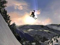 Imagen 9 de Freak Out - Extreme Freeride para Ordenador