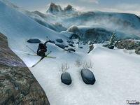 Imagen 7 de Freak Out - Extreme Freeride para Ordenador