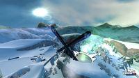 Freak Out - Extreme Freeride