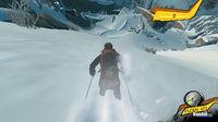 Imagen Freak Out - Extreme Freeride