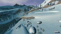 Imagen 18 de Freak Out - Extreme Freeride para PSP