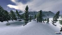 Imagen 17 de Freak Out - Extreme Freeride para PSP