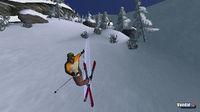 Imagen 16 de Freak Out - Extreme Freeride para PSP