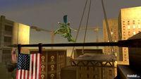 Imagen 10 de Tortugas Ninja para PlayStation 2