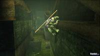 Imagen 7 de Tortugas Ninja para PlayStation 2