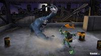 Imagen Tortugas Ninja