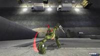 Imagen 5 de Tortugas Ninja para Xbox 360