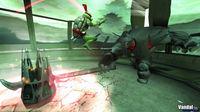 Imagen 4 de Tortugas Ninja para Xbox 360
