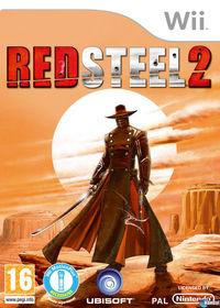 Imagen 92 de Red Steel 2 para Wii