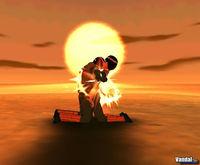 Nuevas im�genes de Naruto: Clash of Ninja para Wii