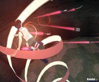 Nuevas im�genes de Naruto: Clash of Ninja para Wii