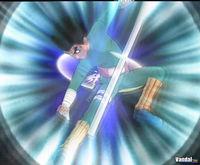 Nuevas im�genes de Naruto: Clash of Ninja para Wii