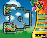 Imagen Super Fruitfall