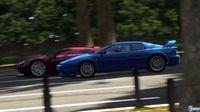 Nuevas im�genes de Gran Turismo 5