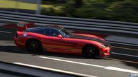 Nuevas im�genes de Gran Turismo 5