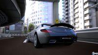Nuevas im�genes de Gran Turismo 5
