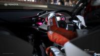 El Toyota FT-86 Concept se muestra en Gran Turismo 5